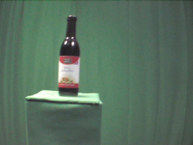 270 Degrees _ Picture 9 _ Sherry Cooking Wine Bottle.png